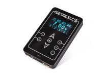 Tattoo Netzteil NEMESIS MX2 | Kwadron