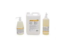Antimikrobielle Waschlotion 2 % | Ecolab