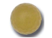 Aventurin-Schraubkugel |  ITC