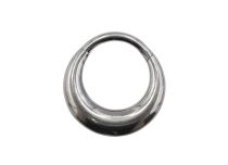 Scharnierring 1,2x8 Titan Steril Eclipse |  ITC