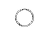 Scharnierring Titan Steril|  ITC