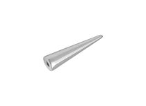 Stahl-Spitze Lange Schraube für Schmuck 1,2 |  ITC