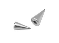 Lange Spitze Stahl Schrauben |  ITC