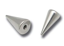Lange Spitze Stahl Schraube 1,2 |  ITC