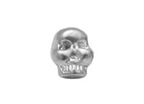Schrauben Stahlguss für 1,6 Gründe Totenkopf |  ITC