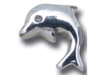 Schraubenzubehör Stahlguss Delfinform |  ITC