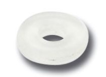 BioFlex Push Clip Scheibe |  ITC