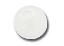 BioFlex Push Clip Ball |  ITC