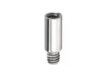 Titanium Extension 2 mm für Dermal |  ITC