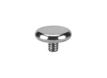 Scheibe Titan Interne Schraube für 1,6 mm |  ITC