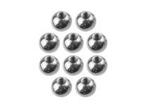 Titanium Ball Lot |  ITC
