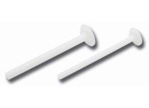 Teflon Labret |  ITC