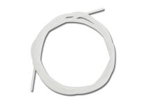 BioFlex-Stange 1-Meter-Rolle |  ITC