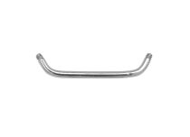 Titanium Surface Bar Winkel 45 ° |  ITC