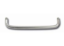 Titanium Surface Bar Winkel 90° |  ITC