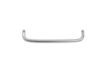 Titanium Surface Bar Winkel 90° |  ITC