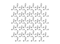 Titanium Spiralen Kugel 3 mm |  ITC