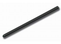 BioFlex Bar Schwarz ohne Kugel |  ITC