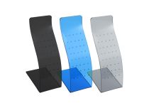 Display für Barbell und Labret 40 Plätze