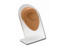 Silikon-Display Arkade 5x10cm