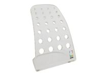 Plug-Display von 3 bis 12 mm,28 Plätze