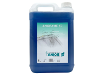 Vor-Desinfektionsmittel Aniosyme X3 | Anios