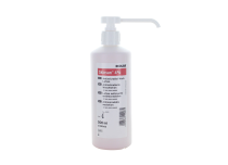 Antimikrobielle Waschlotion Skinsan 4% | Ecolab