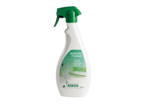 Edelstahlreiniger Anios Sps Premium | Anios