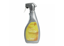 Anios Sun Way Anti-Geruch Duftspray (Melone) | Anios