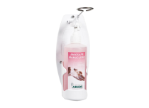 Manueller Spender für 500ml-Flasche | Anios