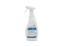 Jura Nett + | Jura Clean Oberflächen-Desinfektionsmittel