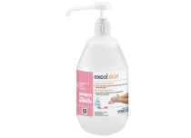 Waschlotion | Exeol