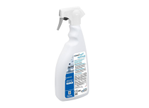 Flächendesinfektionsmittel Surf optimal | Exeol