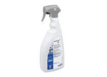 Flächendesinfektionsmittel Surf 60 (BPR) | Exeol