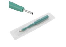 Steriler Biopsiepunsch / Verschiedene Größen