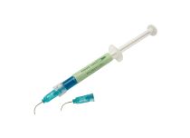 Etchant Gel mit Spritze 1,2 ml und Spitzen | Prime Dent