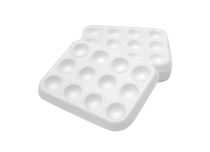 Mischblock, Packung mit 5 Stück