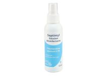 Septimyl Desinfektionslösung als Spray | Gilbert