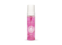 Reinigungsschaum | CB2 Pink von Aloe Tattoo