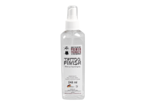 Tattoo Fixier Spray | Tattoo Finish