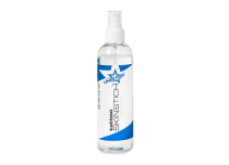 Tattoo-Fixier-Spray | Skinstich