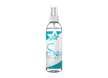 SeaSolution Reinigungsspray | Unistar
