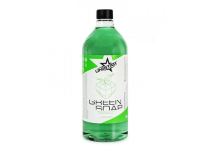 Green Soap Konzentrat | Unistar