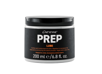 Lube Prep Balsam | Cheyenne