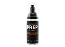 Cleanser Prep Reinigungsschaum | Cheyenne