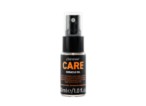 Miracle Oil Care Öl | Cheyenne