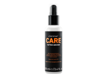 Tattoo Care Anchor Pflegecreme | Cheyenne