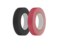 OZER Paper Tape Scotch 2cm x 20m