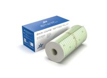 Tattoo-Schutzrolle | Unistar