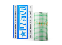 Tattoo-Schutzrolle | Unistar